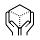 Pozostały asortyment