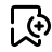 Wnioski / Dofinansowania
